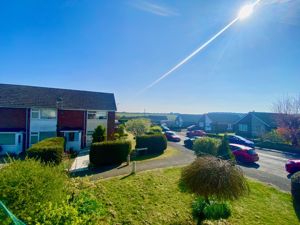 Photo 10- click for photo gallery